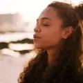 Your Body Remembers: Somatic Healing and the Sacred Journey Inward